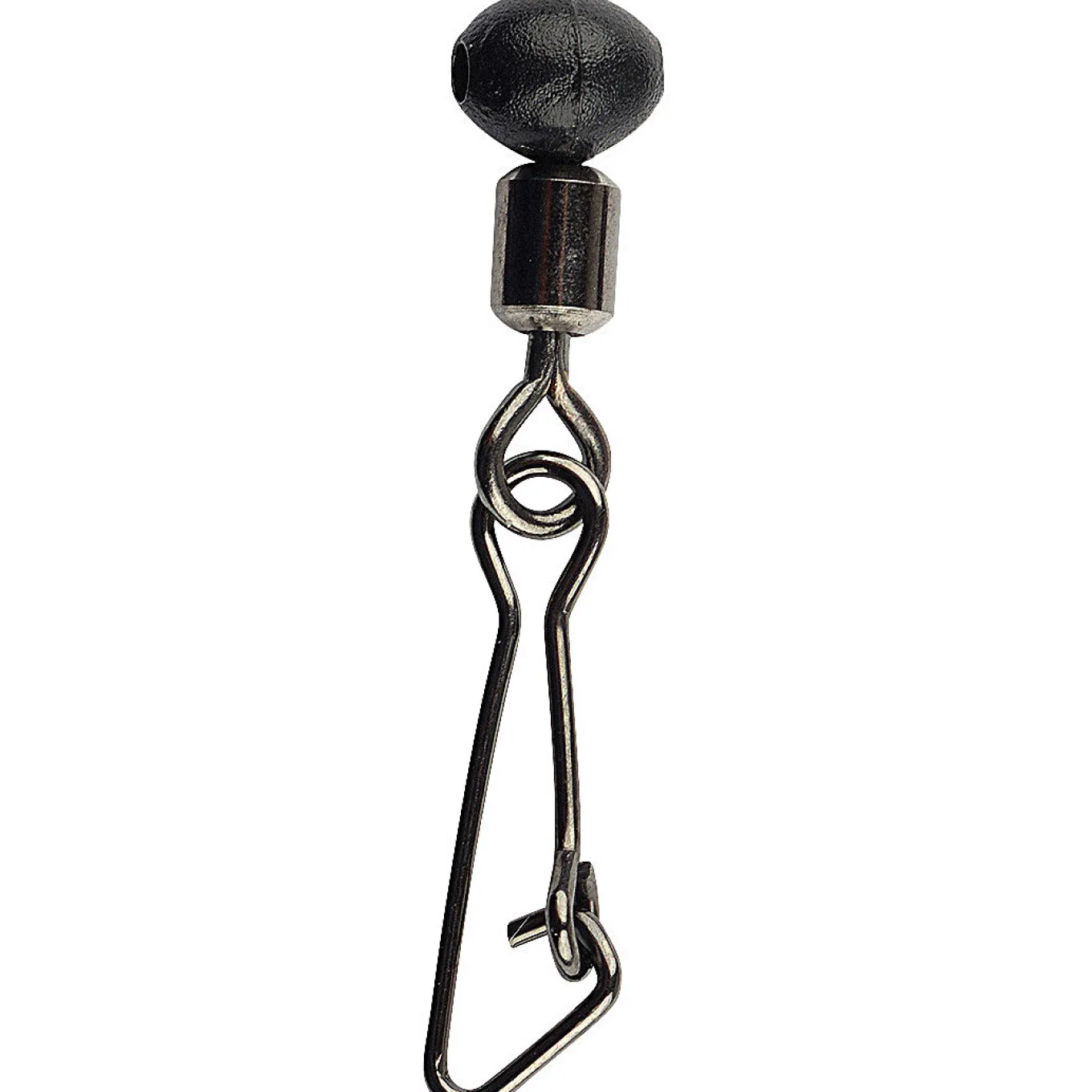 Cresta Free Running Swivel Extra Strong