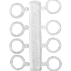 Cresta Hookable Baitband