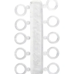 Cresta Hookable Baitband