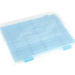 Cresta Hooklength Storagebox 20cm