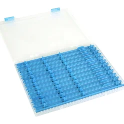 Cresta Hooklength Storagebox 20cm