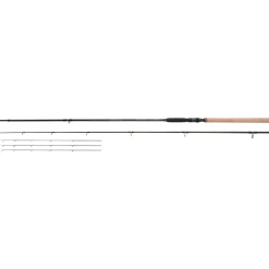 Cresta Identity Pro Superior Feeder