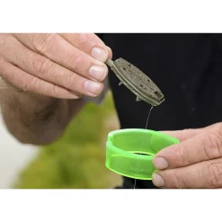 Cresta Method Feeder Mal