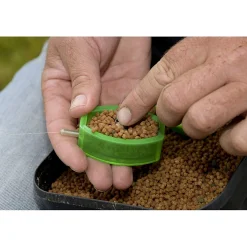 Cresta Method Feeder Mal
