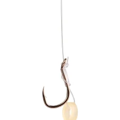 Cresta Method Hair Rigs & Band