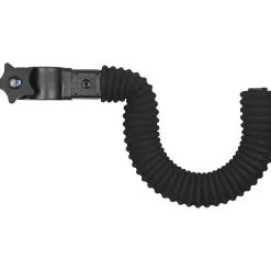 Cresta Pole Hook Rest