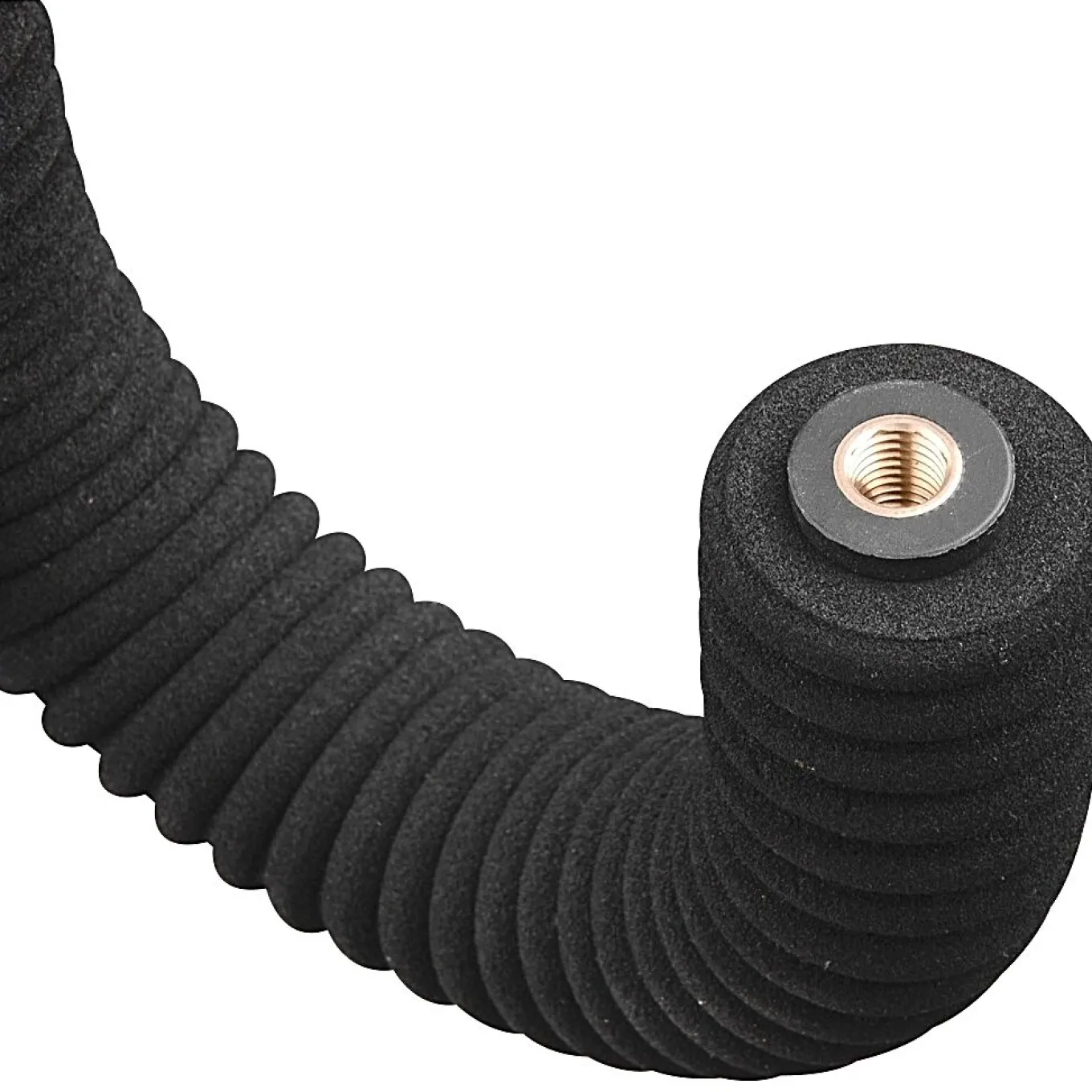 Cresta Pole Hook Rest