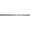 Cresta Power Handle PX Put-Over 4.00m