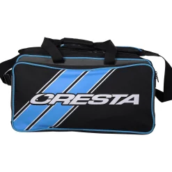 Cresta Protocol Cool & Bait Bag