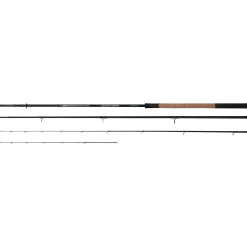 Cresta Protocol Feeder