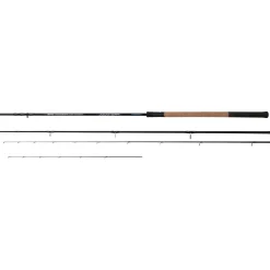 Cresta Protocol Feeder