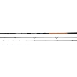 Cresta Protocol Feeder