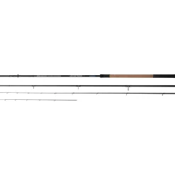 Cresta Protocol Feeder