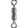 Cresta Rolling Swivel High Speed 016