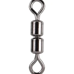 Cresta Rolling Swivel High Speed 016