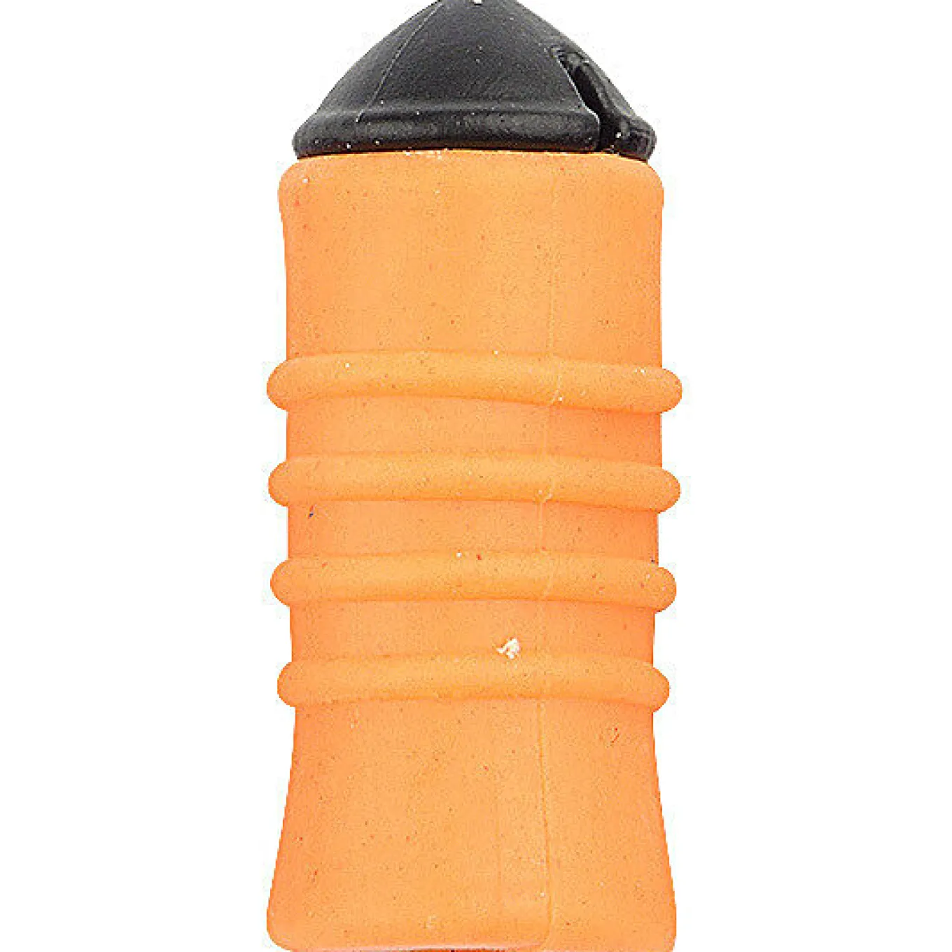 Cresta Soft Cap Hollow Connector