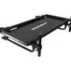 Cresta Solith Accessoires Side Tray 80cm X 35cm