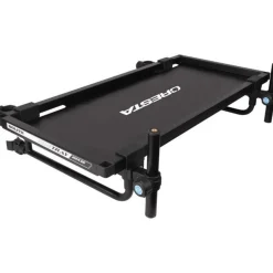 Cresta Solith Accessoires Side Tray 80cm X 35cm