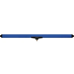 Cresta Solith Eva Feeder Rest
