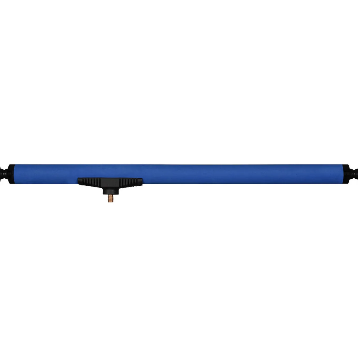 Cresta Solith Eva Feeder Rest