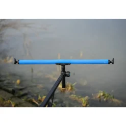 Cresta Solith Eva Feeder Rest