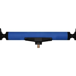 Cresta Solith Eva Feeder Rest