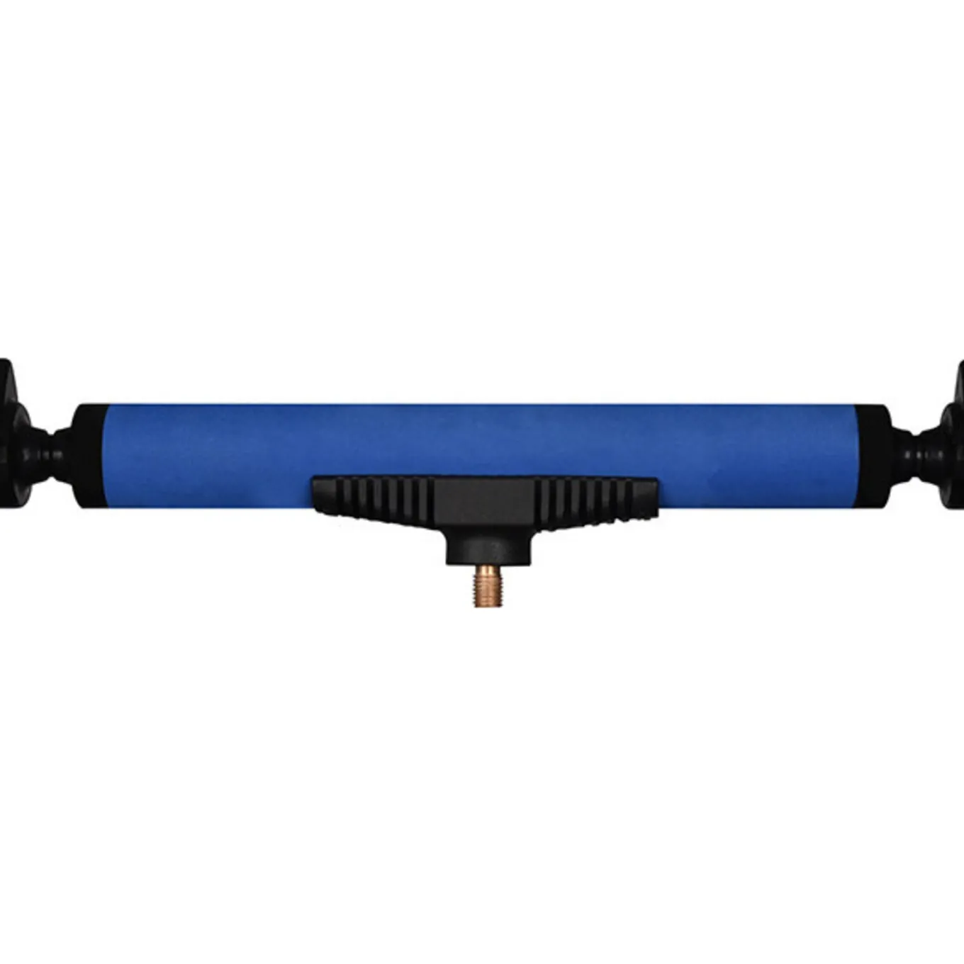 Cresta Solith Eva Feeder Rest