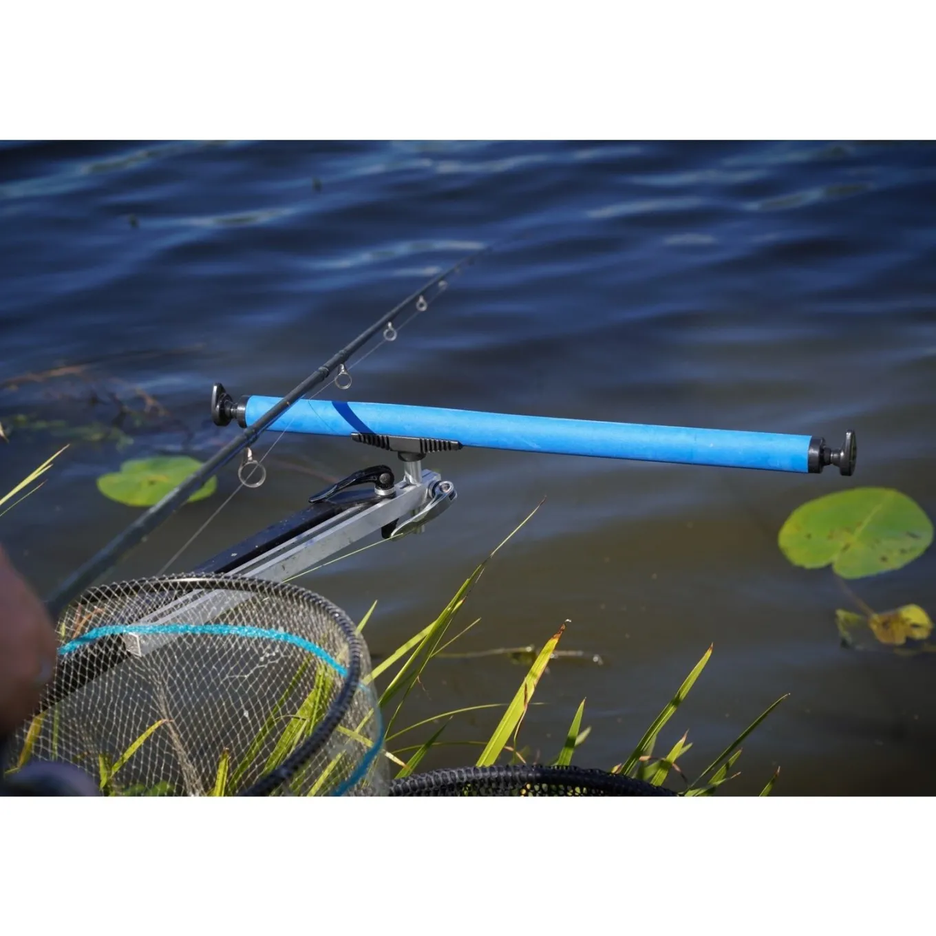 Cresta Solith Eva Feeder Rest