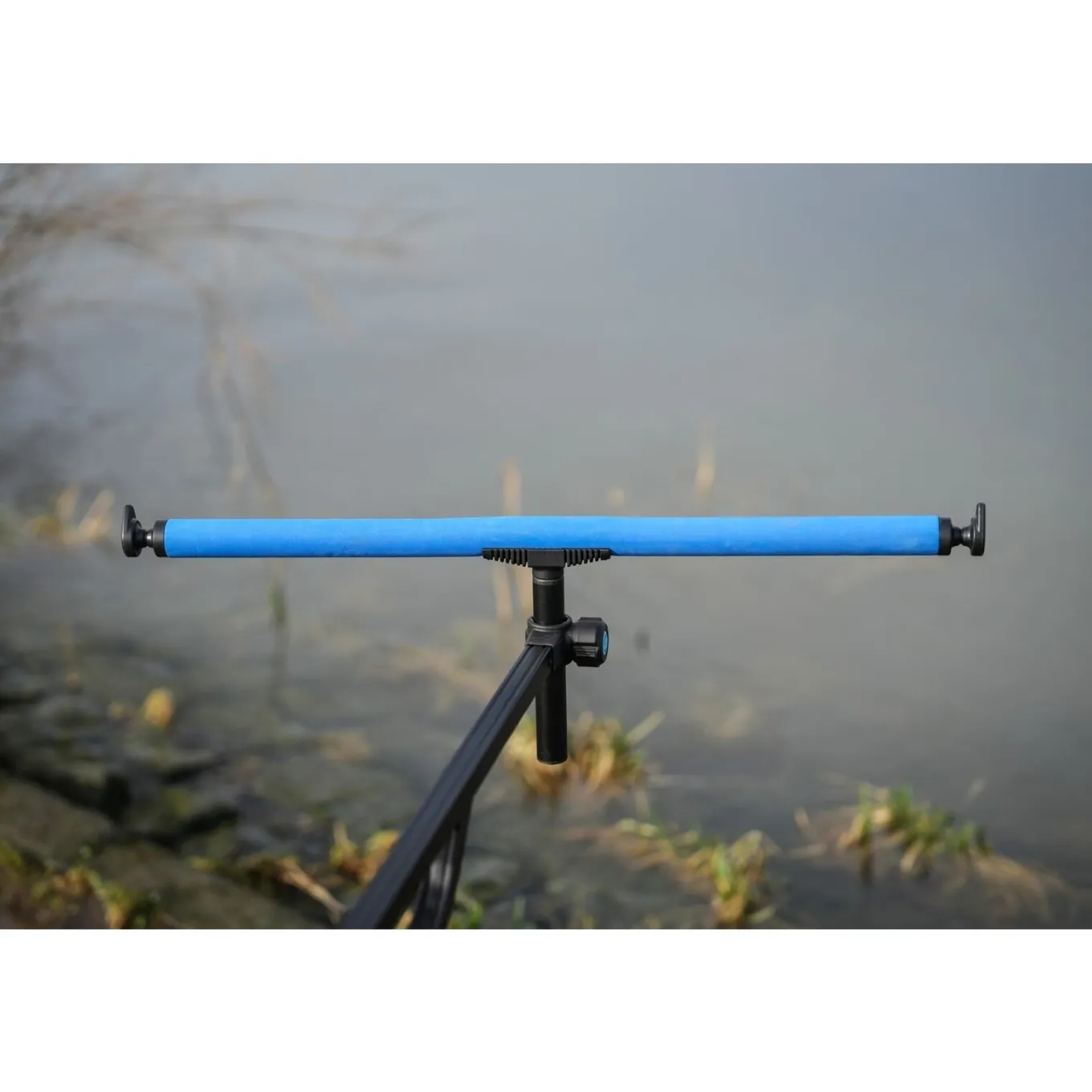 Cresta Solith Eva Feeder Rest