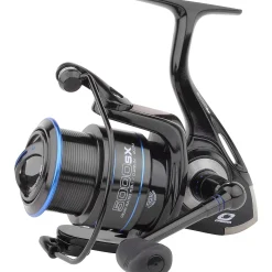 Cresta Solith Reel SX