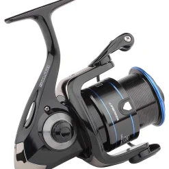 Cresta Solith Reel SX