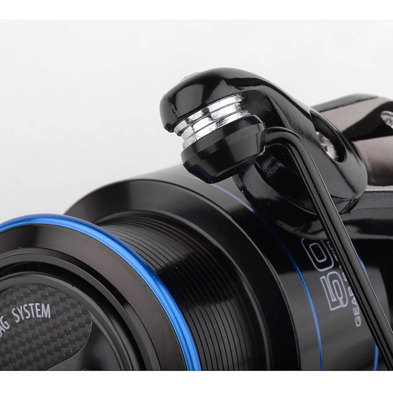 Cresta Solith Reel SX