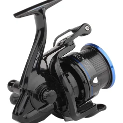 Cresta Solith WX 5500