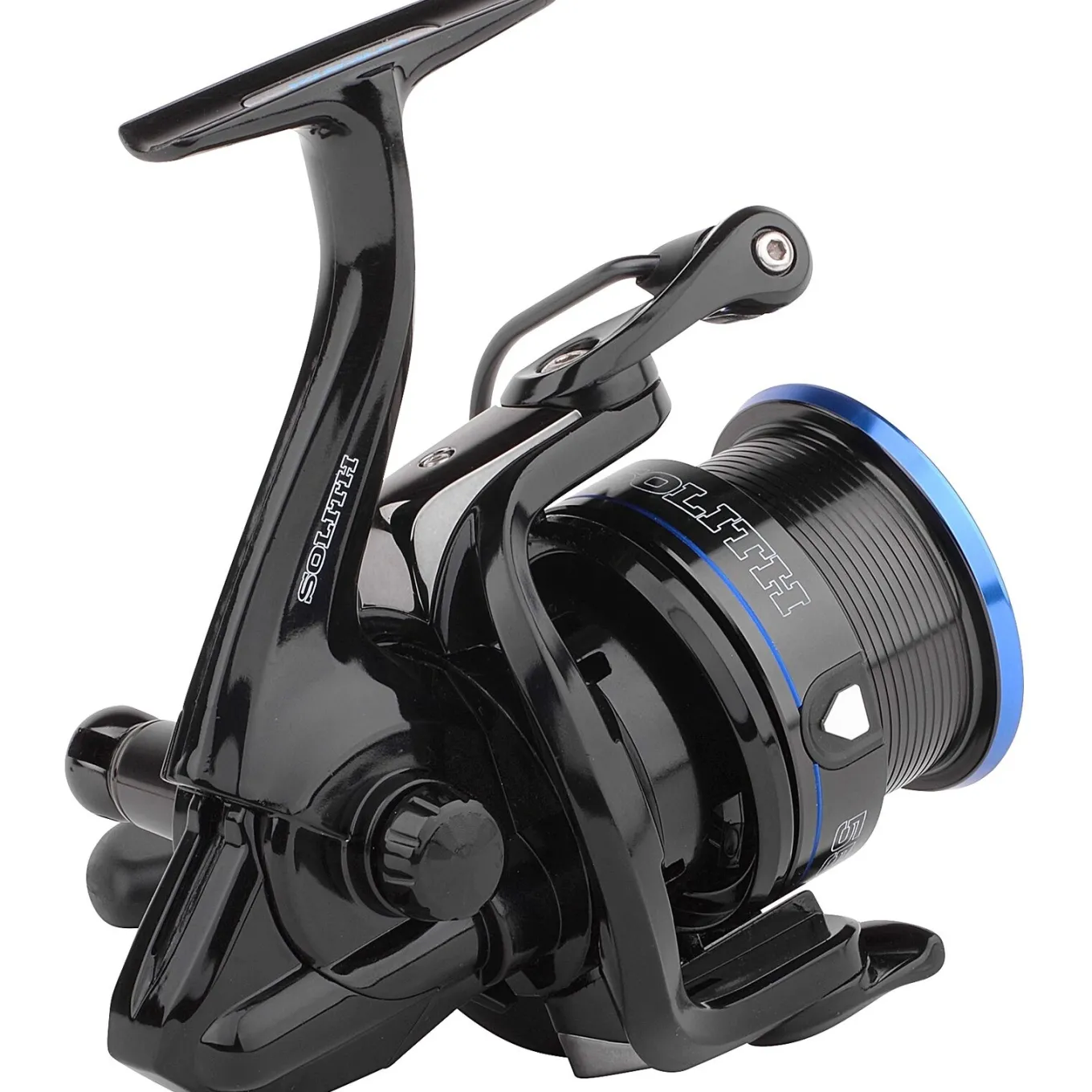 Cresta Solith WX 5500