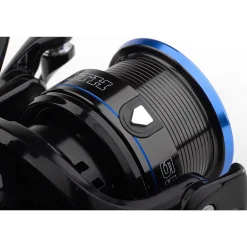 Cresta Solith WX 5500