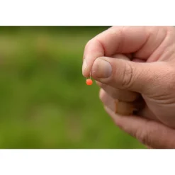 Cresta Spaghetti Ball