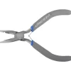 Cresta Splitshot Tool