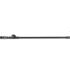 Cresta Tele Feederarm