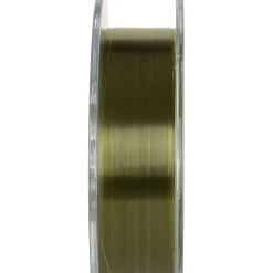 Cresta Visorate Feeder Sinking Mono