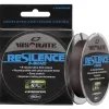 Cresta Visorate Resilence 8-Braid 0.10mm