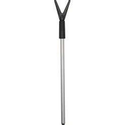 C-Tec Bankstick Tele