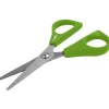 C-Tec Braid Scissors