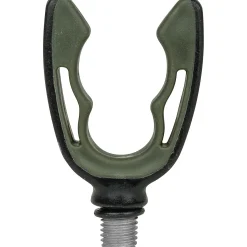 C-Tec Butt Rest Gripper