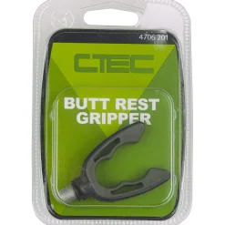 C-Tec Butt Rest Gripper