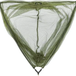 C-Tec Carp Net Metal 100x100cm