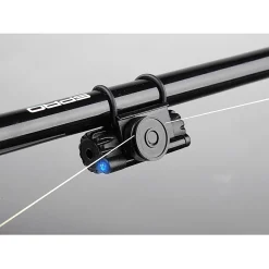 C-Tec Clip On Bite Alarm