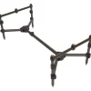 C-Tec Compact Rod