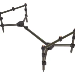 C-Tec Compact Rod