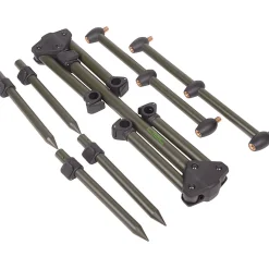 C-Tec Compact Rod