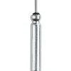 C-Tec CR425 Batterij